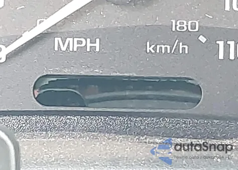 2005 Chevrolet Cavalier from USA, damaged, VIN 1G1JC52F457154034